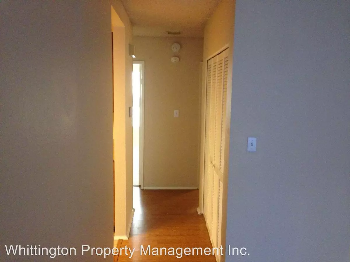 1651 S. Juniper St. photo 2