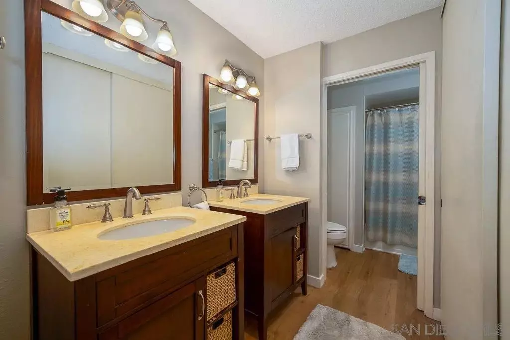 17617 Pomerado Rd San Diego, CA 92128 photo 3