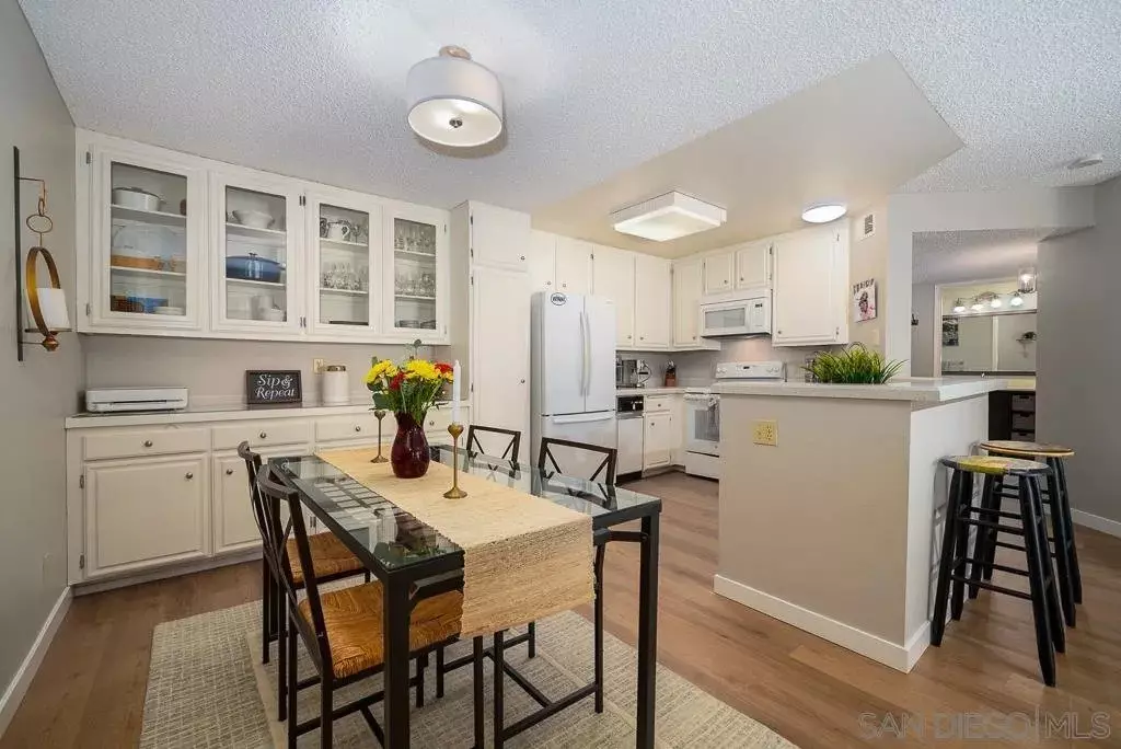 17617 Pomerado Rd San Diego, CA 92128 photo 5