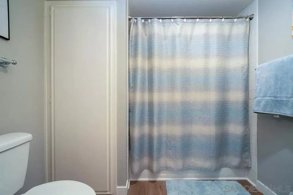 17617 Pomerado Rd San Diego, CA 92128 photo 4