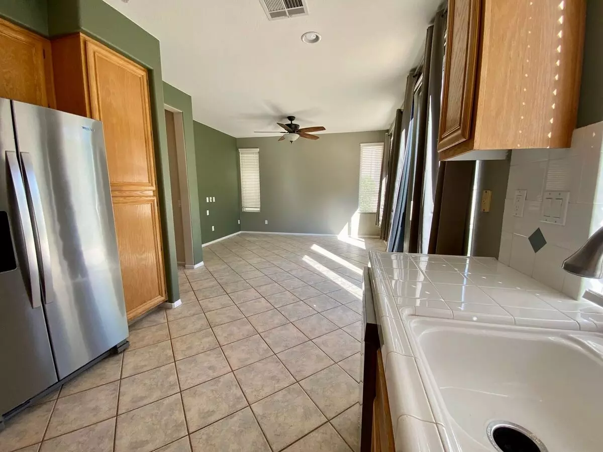 18771 Caminito Pasadero, San Diego, CA 92128 photo 5