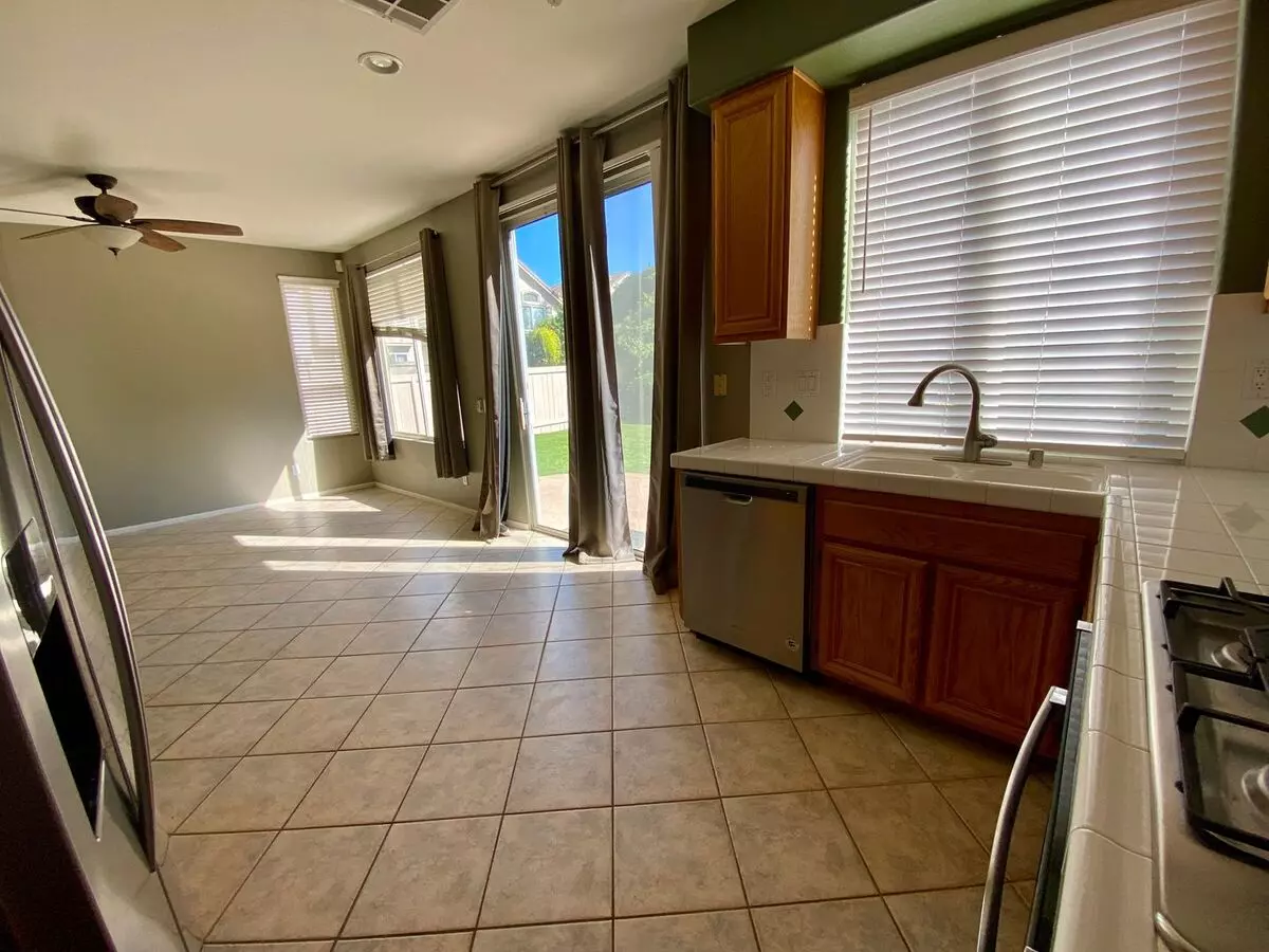 18771 Caminito Pasadero, San Diego, CA 92128 photo 2