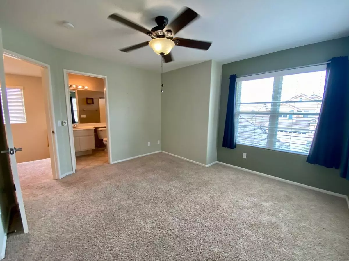 18771 Caminito Pasadero, San Diego, CA 92128 photo 4