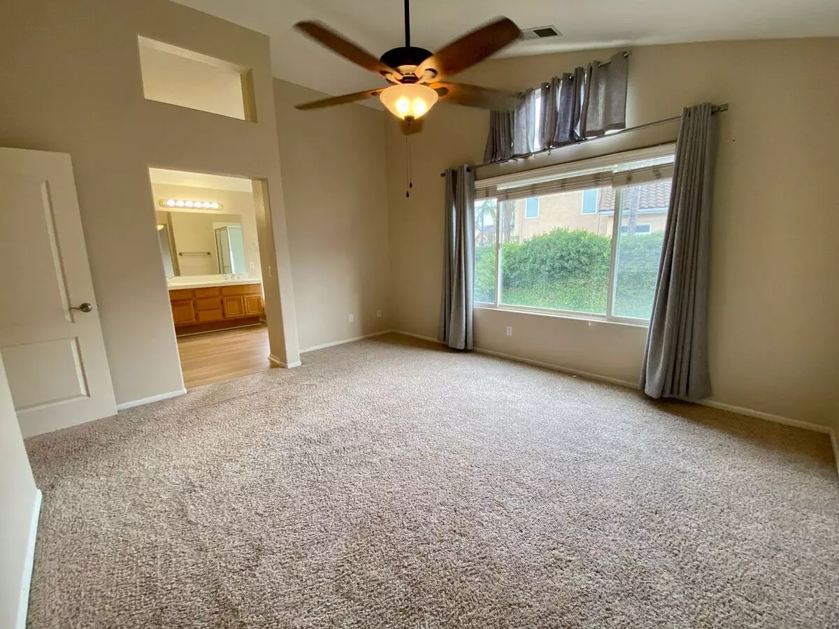 18771 Caminito Pasadero, San Diego, CA 92128 photo 3
