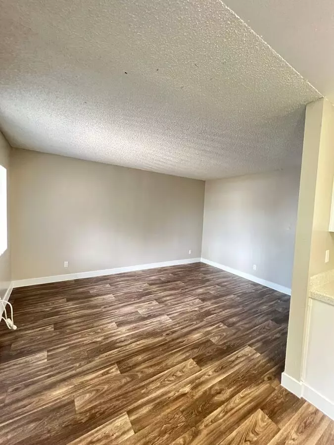 Sage View Apartments photo 4
