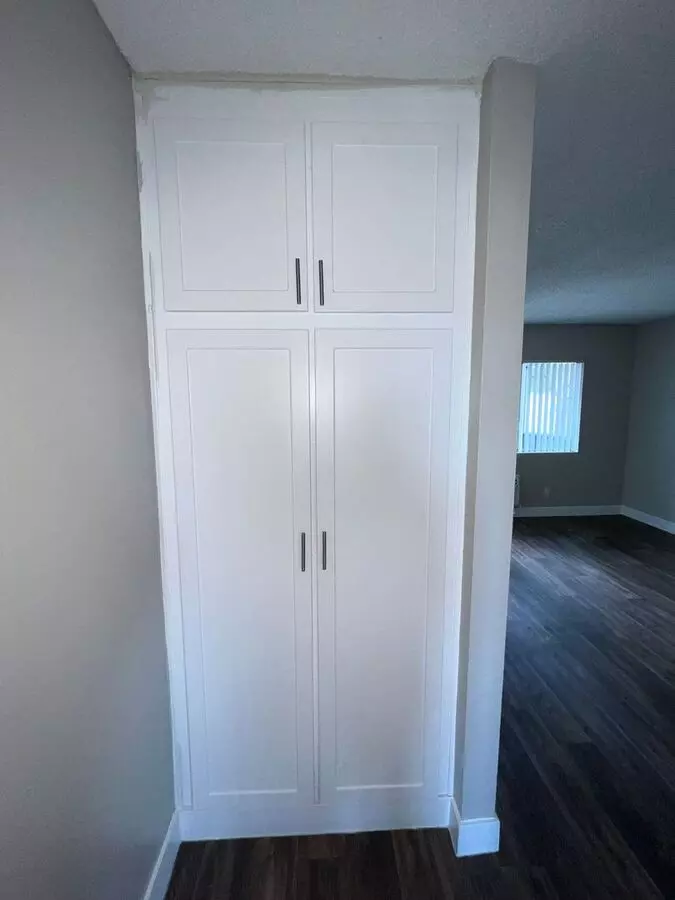 Sage View Apartments photo 5