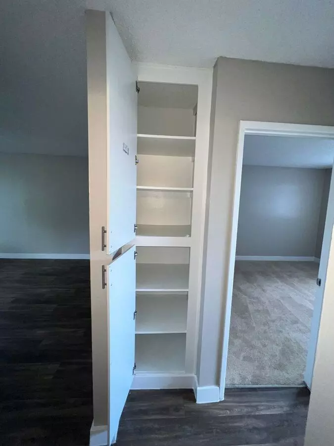 Sage View Apartments photo 3
