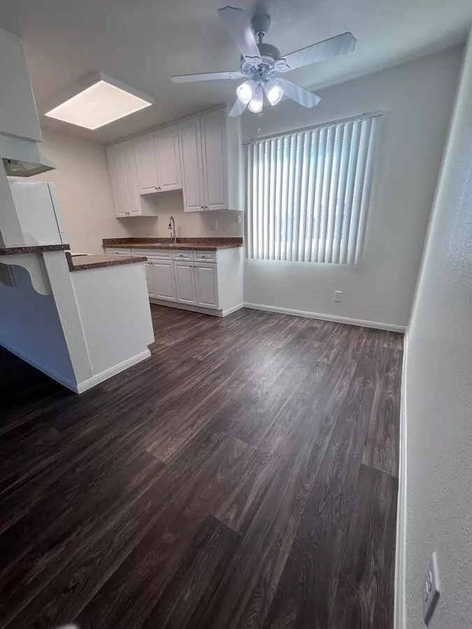 Twin Villas photo 5