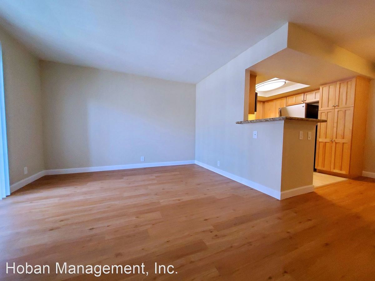 Citrus Court Apartments photo 3