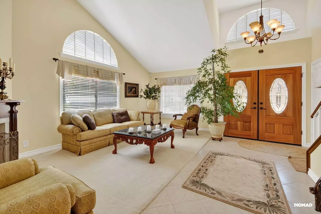 10321 Oak Ranch Lane, Escondido, CA 92026 photo 3