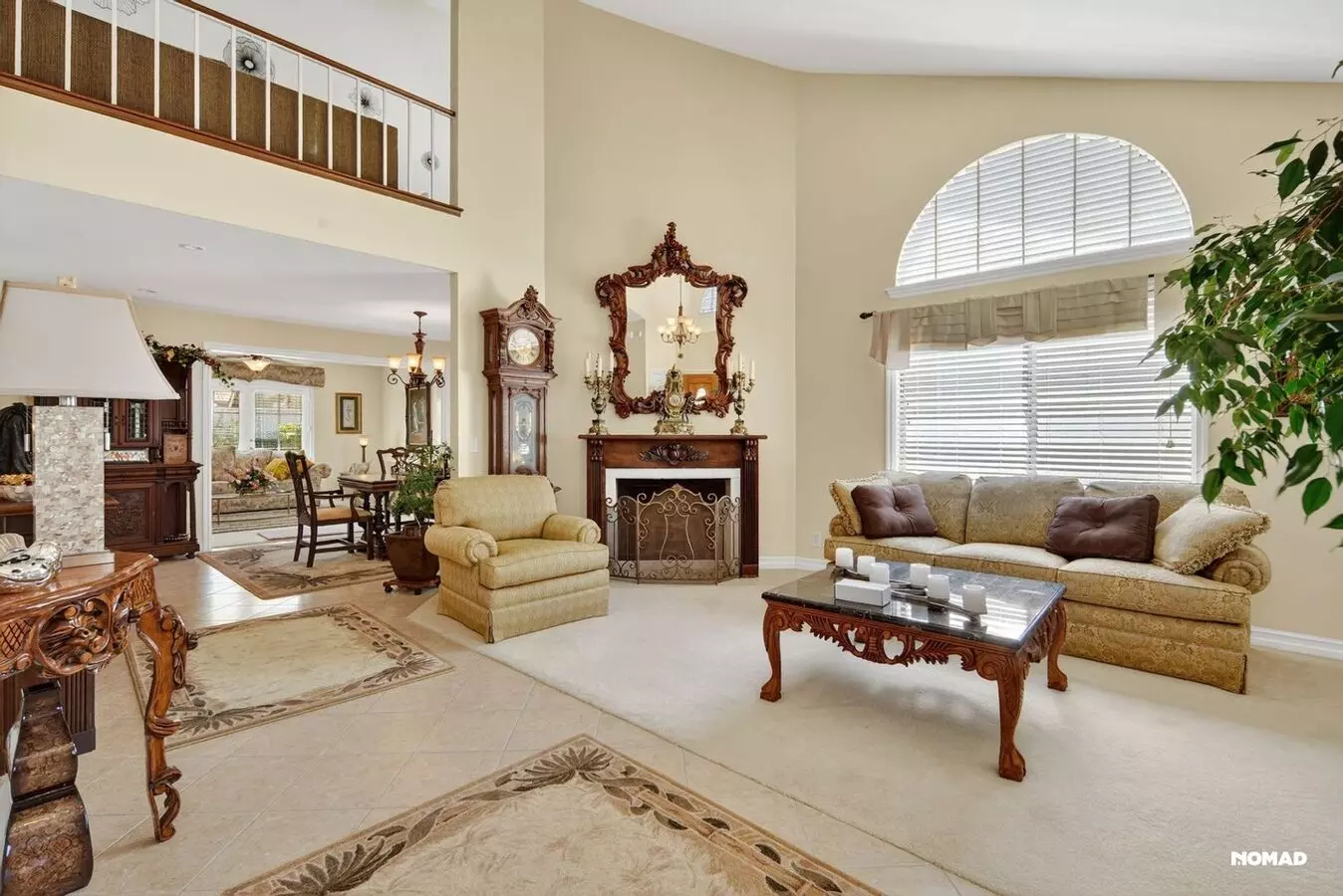 10321 Oak Ranch Lane, Escondido, CA 92026 photo 4
