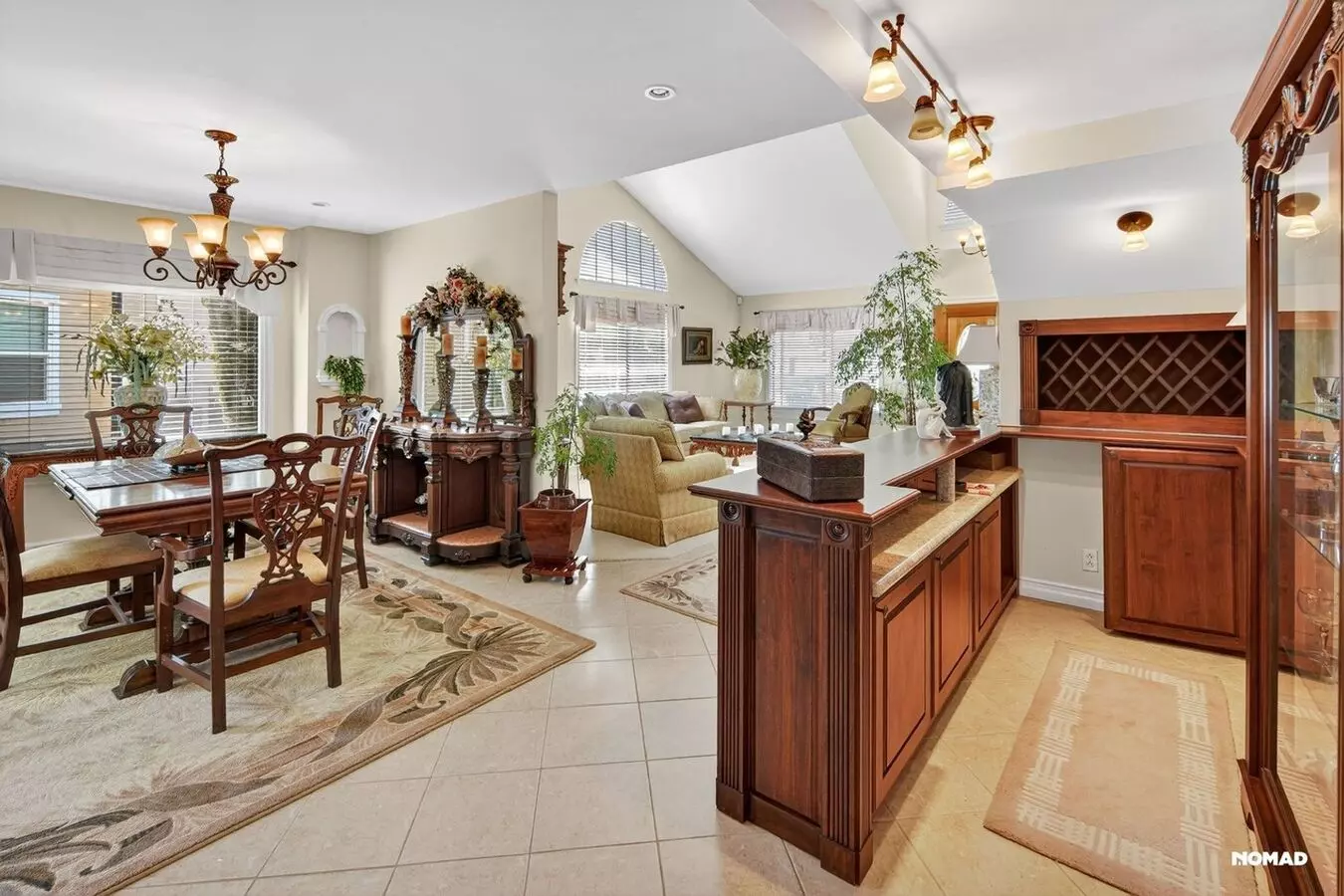 10321 Oak Ranch Lane, Escondido, CA 92026 photo 2