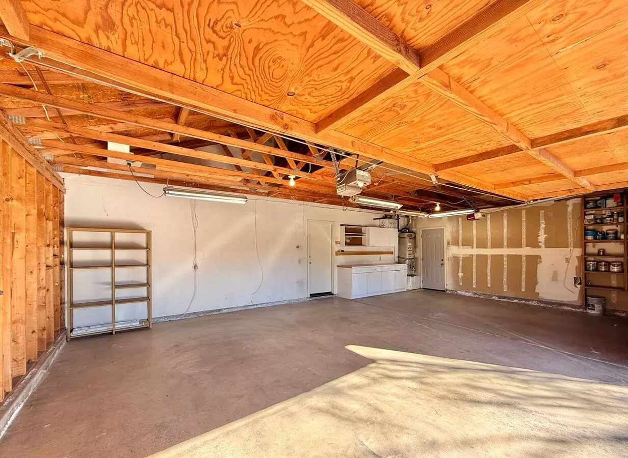 1606 S Tulip St Escondido, CA 92025 photo 4