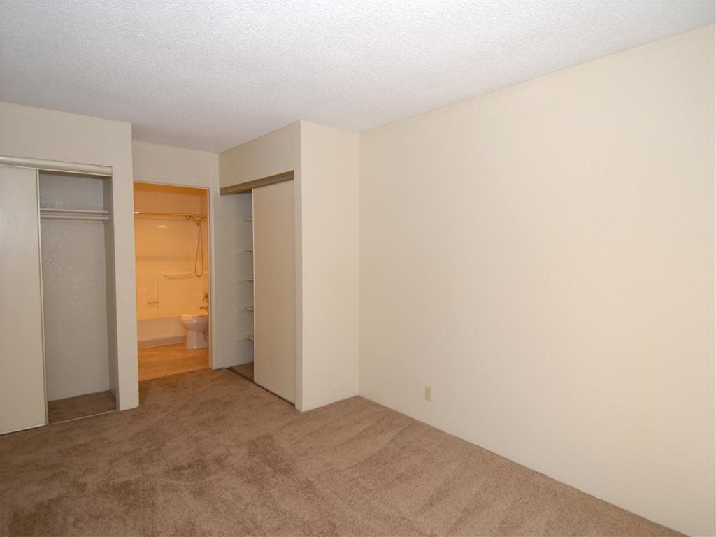 Escondido Adult Village photo 3