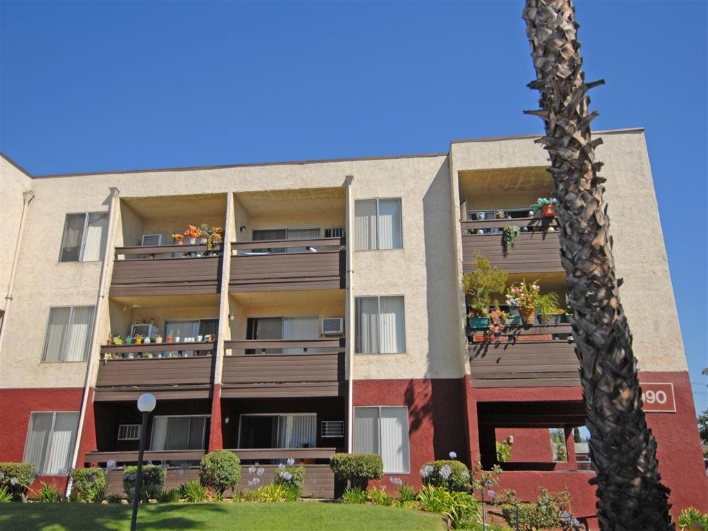 Escondido Adult Village photo 4