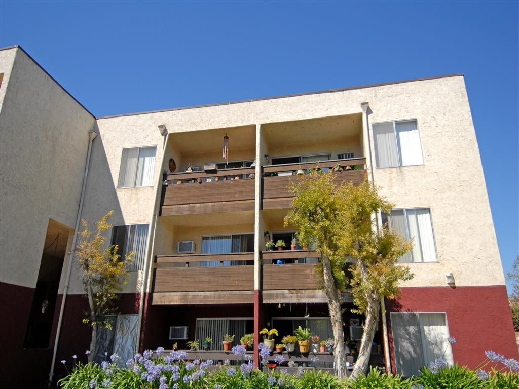 Escondido Adult Village photo 5