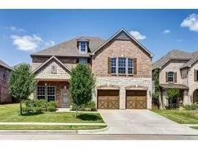 305 Moonlight Drive, Euless, TX 76039 photo 2