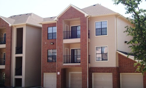 Post Oak East photo 4