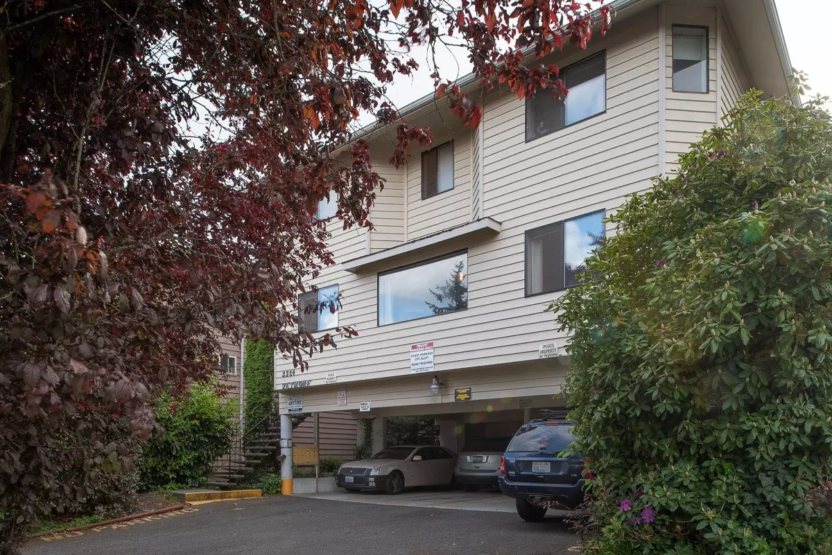 3314Wetmore photo 3