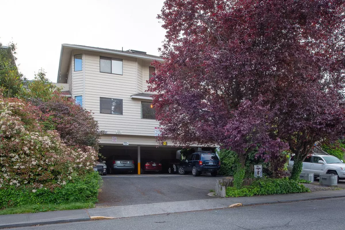 3314Wetmore photo 2