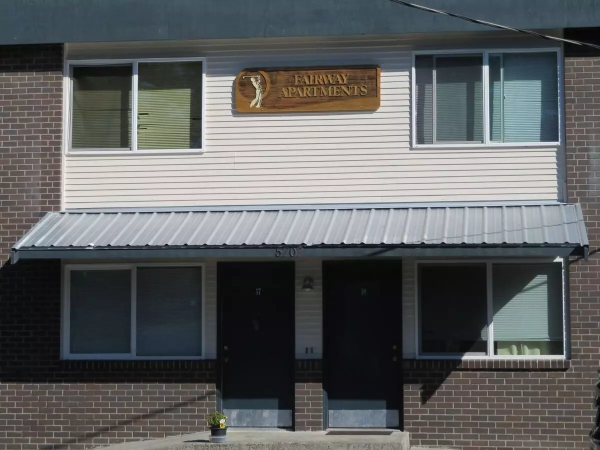 5701 Hwy Pl Everett, WA 98203 photo 4