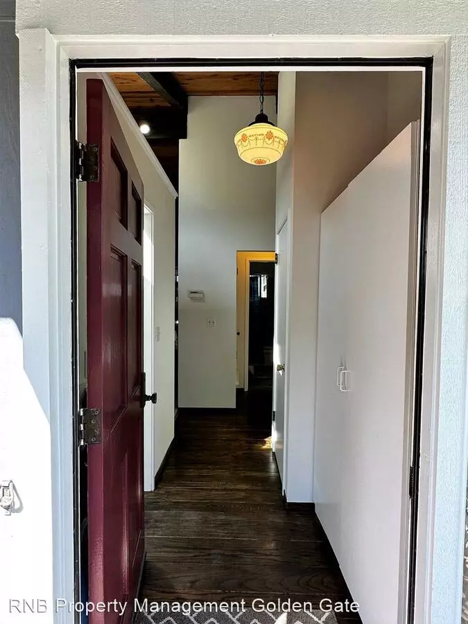 36 Power Lane, Fairfax, CA 94930 photo 4