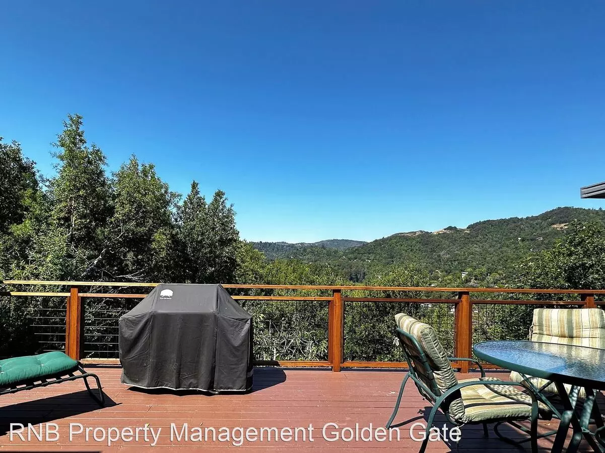 36 Power Lane, Fairfax, CA 94930 photo 2