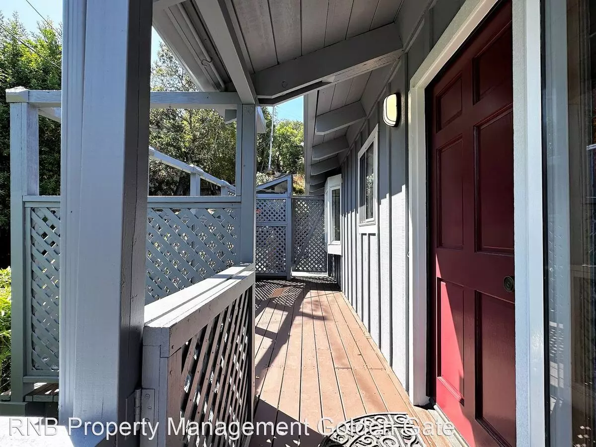 36 Power Lane, Fairfax, CA 94930 photo 3