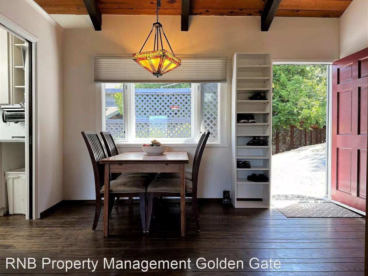 36 Power Lane, Fairfax, CA 94930 photo 5