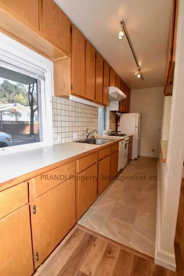 1 Marin Road, Fairfax, CA 94930 photo 4