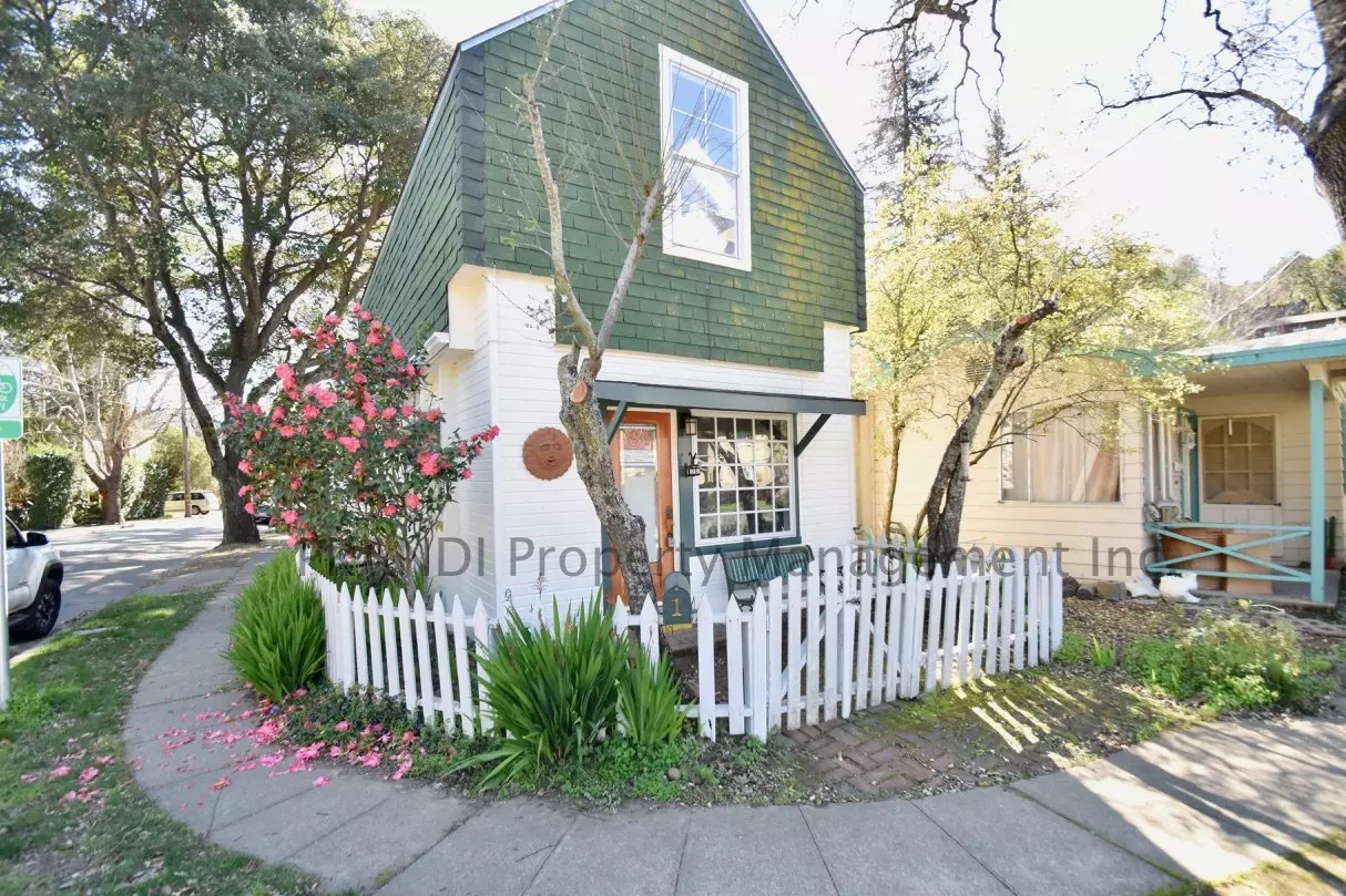 1 Marin Road, Fairfax, CA 94930 photo 2