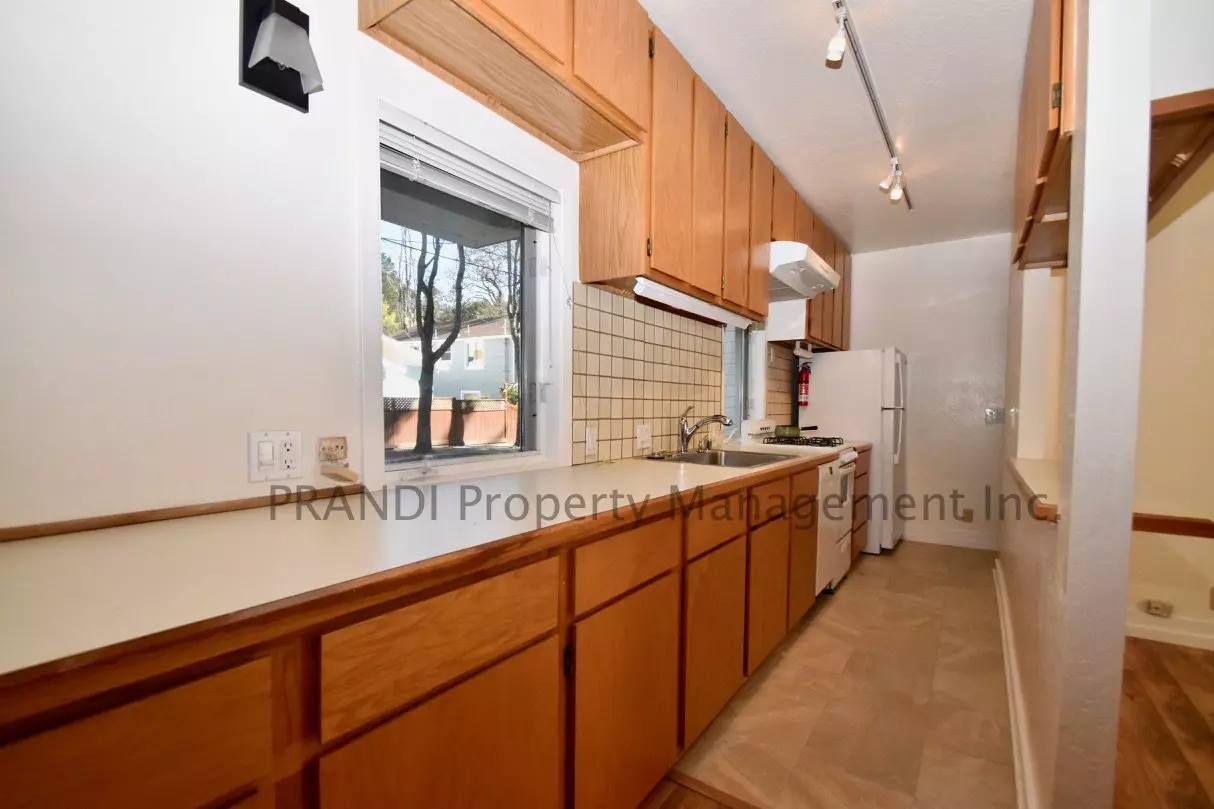 1 Marin Road, Fairfax, CA 94930 photo 3
