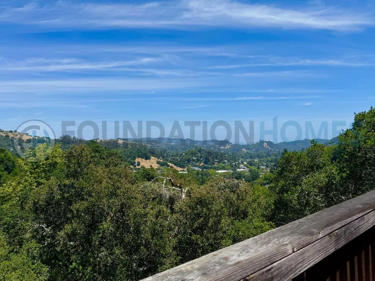 140 Redwood Rd, Fairfax (Single Family) photo 4