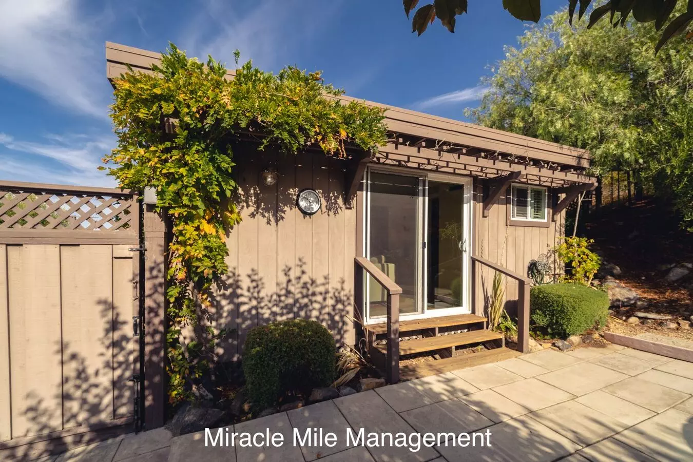 39 Fire Road, Woodacre, CA 94973 photo 4