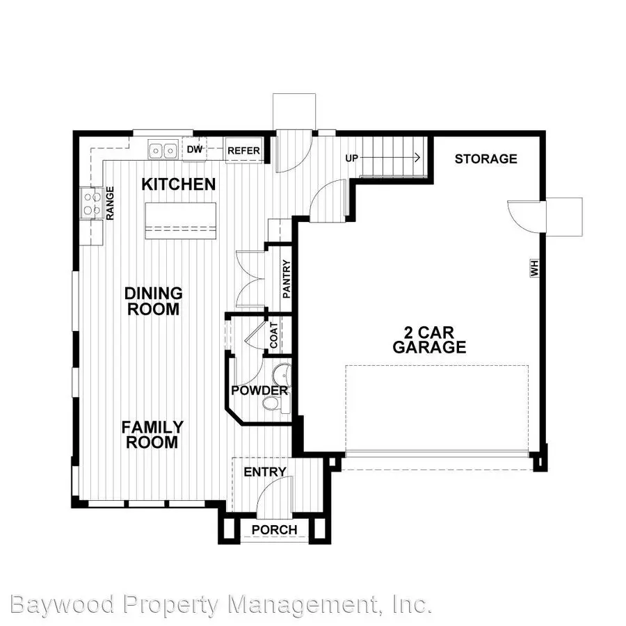 1598 Abundance Way photo 3