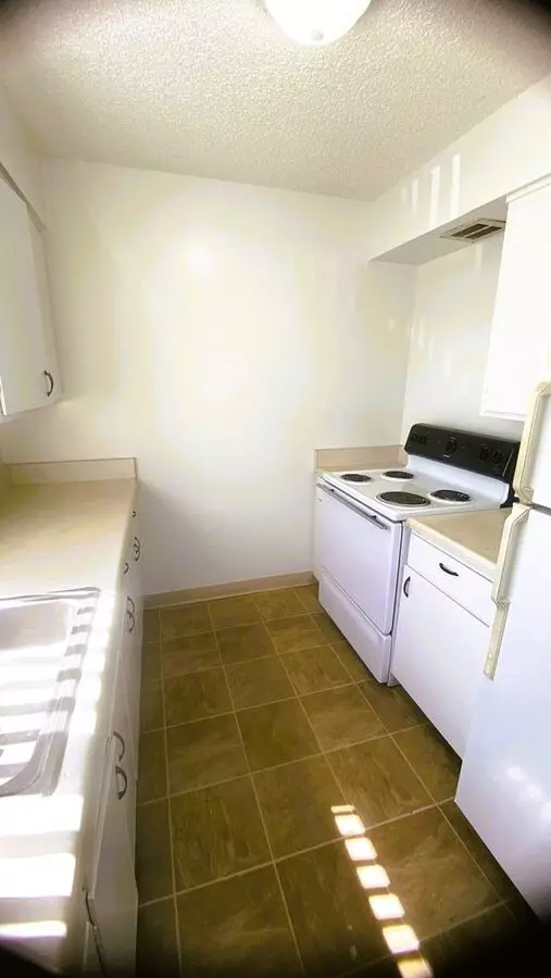 1746 Kidder Ave Fairfield, CA 94533 photo 5
