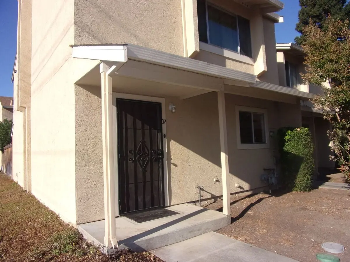 1941 Grande Cir., #69