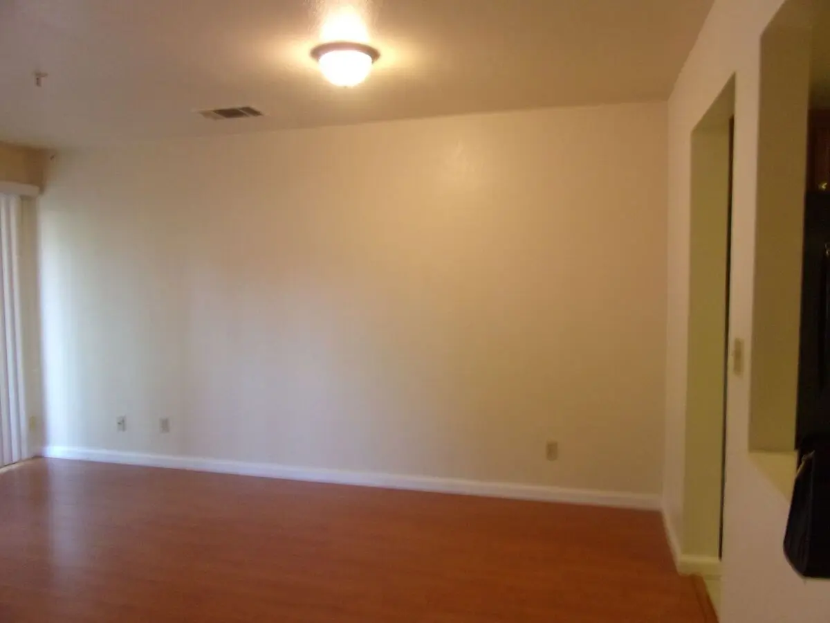 1941 Grande Cir., #69 photo 5
