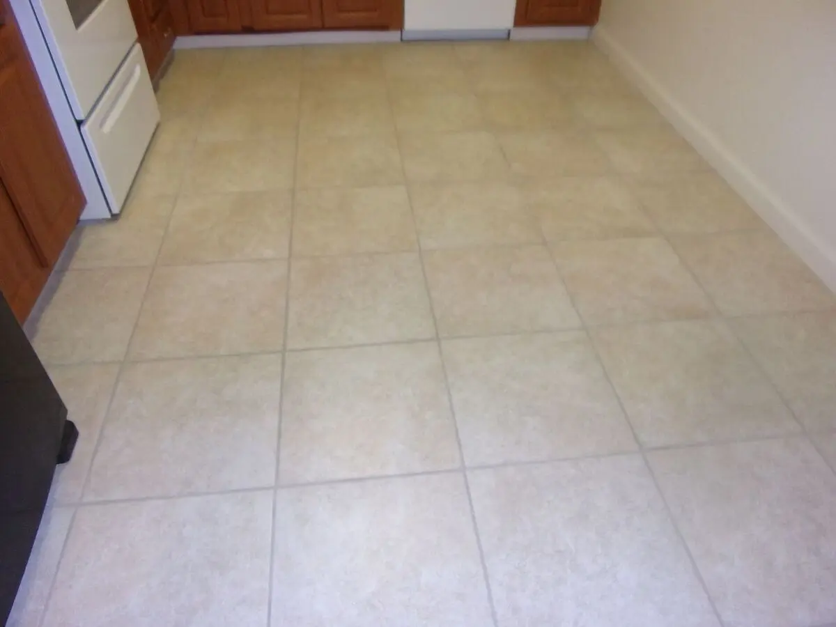 1941 Grande Cir., #69 photo 4
