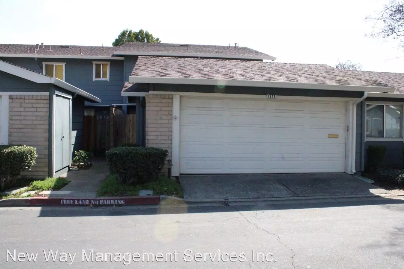 2819 Sundown Cir photo 3