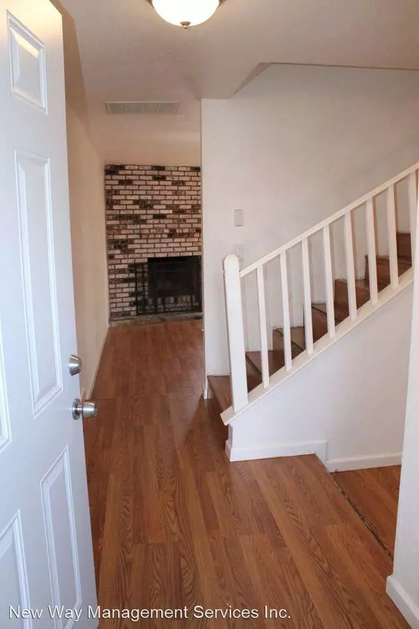 2819 Sundown Cir photo 5