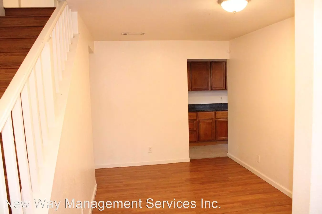2819 Sundown Cir photo 2