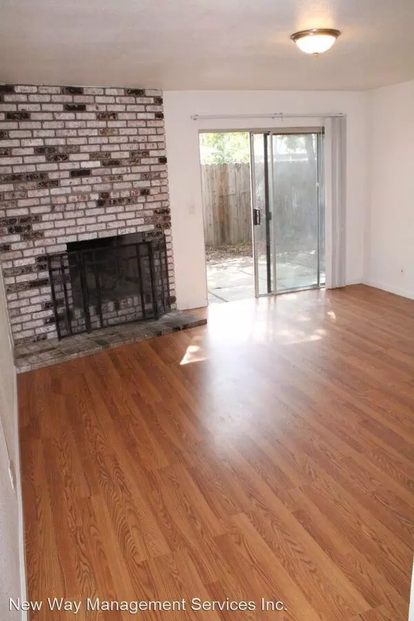 2819 Sundown Cir photo 4