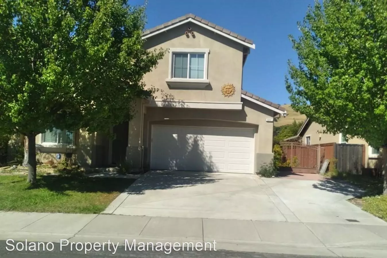 3891 Danbury Way photo 3
