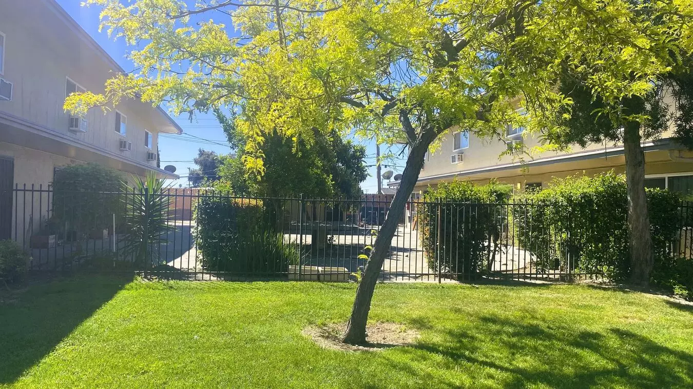 413 San Marco St
