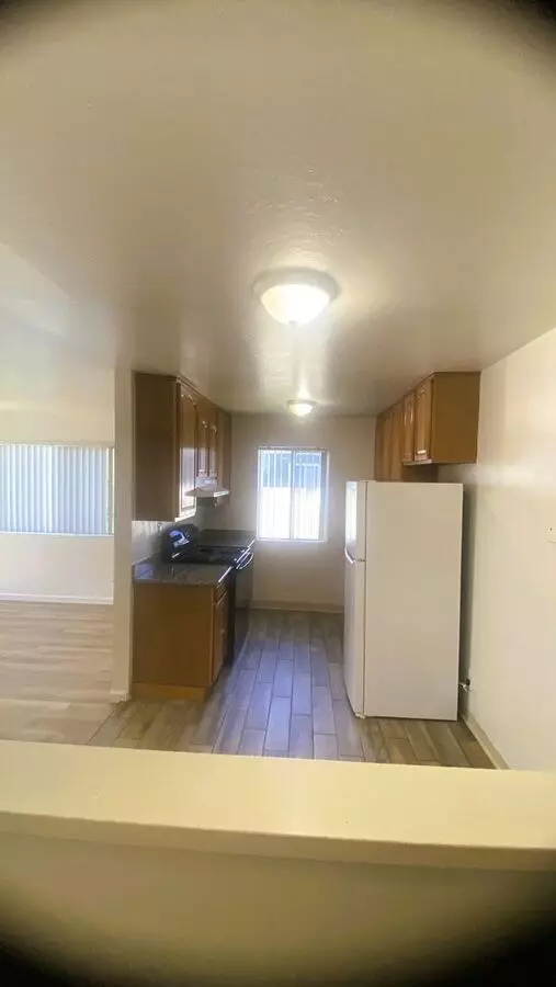 459 San Marco St Fairfield, CA 94533 photo 5