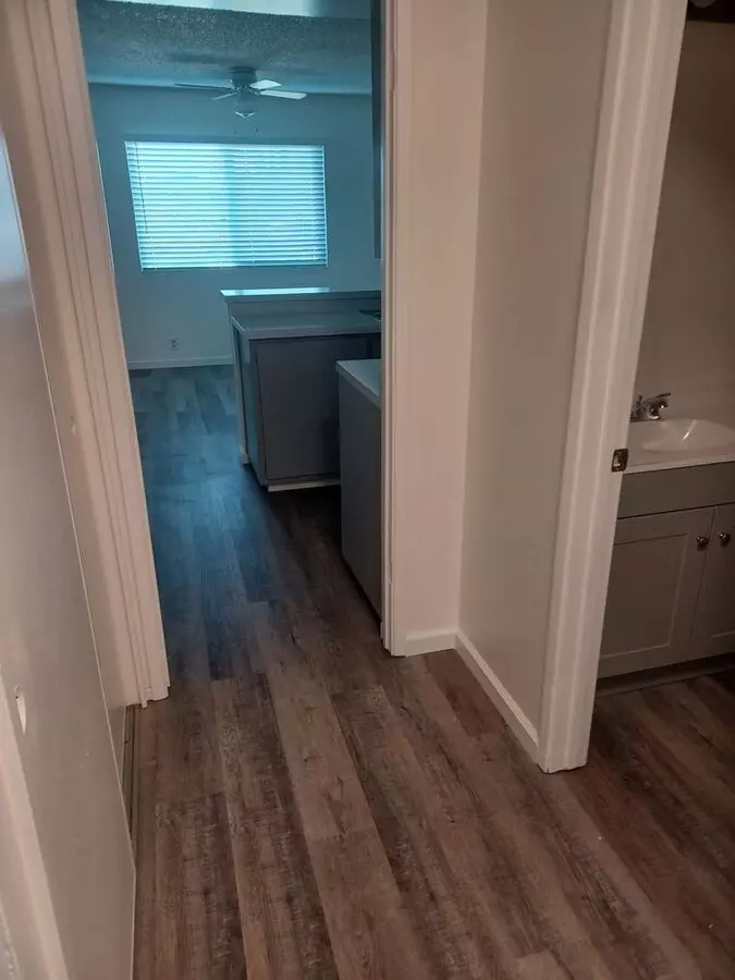708-716-760-766 E. TABOR AVE photo 2