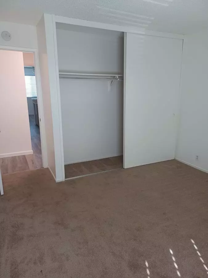 708-716-760-766 E. TABOR AVE photo 3
