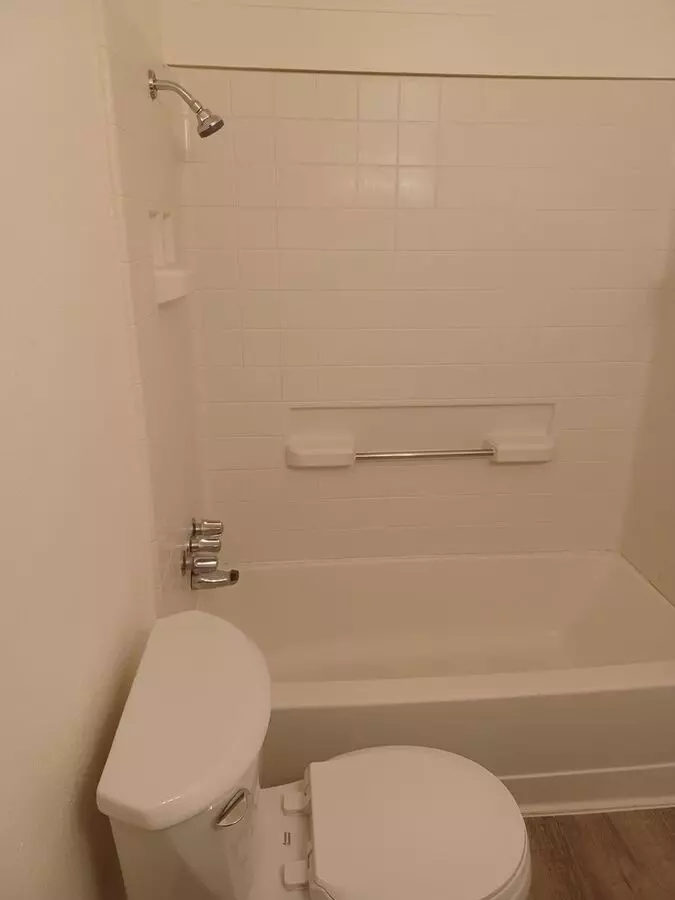 708-716-760-766 E. TABOR AVE photo 5