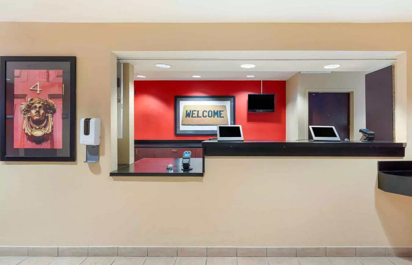 Furnished Studio-Fairfield - Napa Valley photo 5